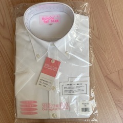 花咲徳栄高校女子シャツ