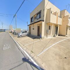 2700万 10.53% 築13年 2022外壁･屋根修繕済 2...
