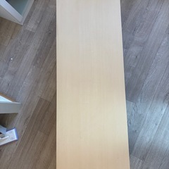 テレビ台