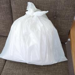 補充用ビーズ1mmサイズ　1.6kg分