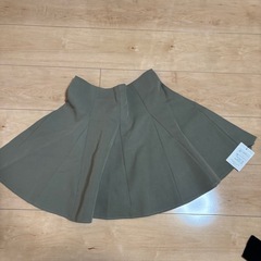 レディース 服  まとめ売り
の画像