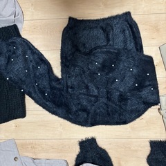 レディース 服  まとめ売り
の画像