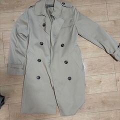 レディース 服  まとめ売り
の画像