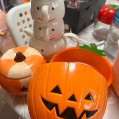 食器セット（バラ売り可）無料