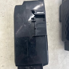 パナソニック電動自転車バッテリーの画像