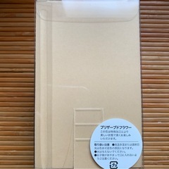母の日ギフト
の画像