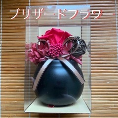 母の日ギフト
