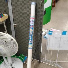 0507-147 その他中古品