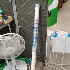 0507-145 その他中古品