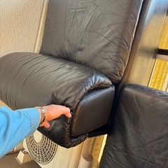 テーブルの画像