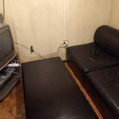 テーブル