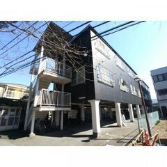 初期費用5万円パック⭐️敷・礼・仲0円⭐️フリーレント⭐️…