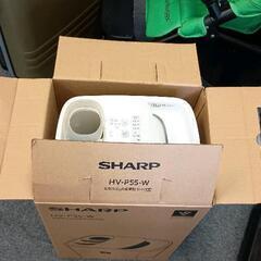 0507-196 加熱気化式加湿器　