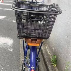 グリーンな移動、快適なサイクリング。