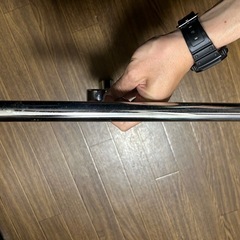 ジェイトリップ(J-TRIP) ステップスタンドの画像
