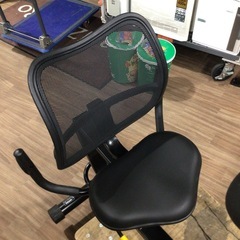 アルインコ リカンベントバイク AHE7020の画像
