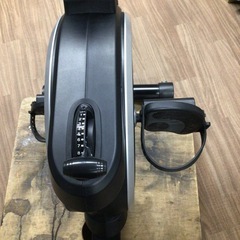 アルインコ リカンベントバイク AHE7020の画像