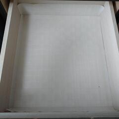 【5/20まで】洋タンス　2022年購入の画像