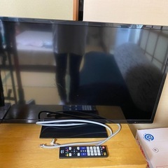 ORION 液晶テレビ　32型