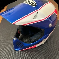 MX　スピリット　アライ