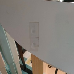 IKEA   椅子　の画像