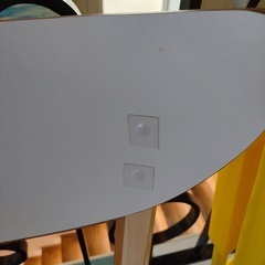 IKEA   椅子　の画像