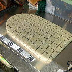 0507-275 【無料】 アイロン台