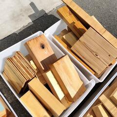 25*50050早い引取リ優先/ 早い引取リ優先/木材 廃材 大量 おまとめ DIYに☆の画像