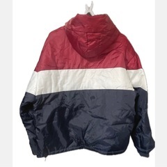 【募集中】WEGO アウターの画像