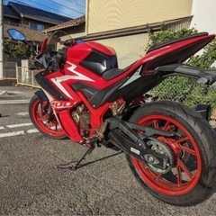 gpxデーモン200rの画像