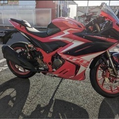 gpxデーモン200rの画像