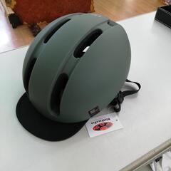 OGK Kabuto サイクリング用ヘルメット 57-59cm ...