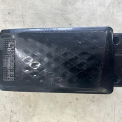 パナソニック電動自転車バッテリーの画像