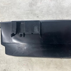 パナソニック電動自転車バッテリーの画像