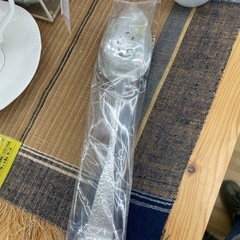 【ドリーム川西店御来店限定】 ケーキサーバー/未使用品 【2003249255629124】の画像