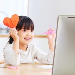 Kids & Family - Online Japane…