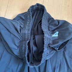 YONEX ハーフパンツの画像