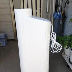 殆ど使用しませんでした。の画像