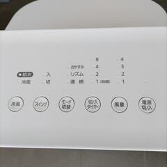 殆ど使用しませんでした。の画像