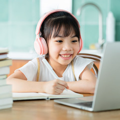 Kids & Family - Online Japane…