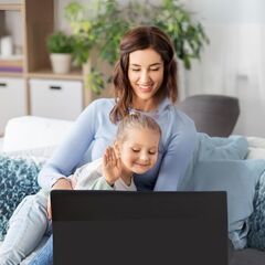 Kids & Family - Online Japane…