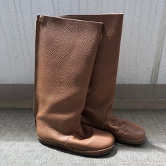 KOOS    ロングブーツ
