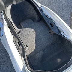 マジェスティC sg03j マジェ マジェスティ250 滋賀県 滋賀 人気車両‼️の画像