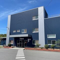 年間休日122日＆土日祝休み！プラント用製品の営業デビューしませ...