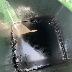 一斗缶の画像