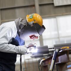 独身寮×保養所完備！熱交換器設計に没頭できる環境でプロを育成-機械設計エンジニア（熱交換器専門）の画像