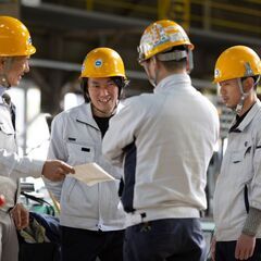 独身寮×保養所完備！熱交換器設計に没頭できる環境でプロを育成-機械設計エンジニア（熱交換器専門）の画像