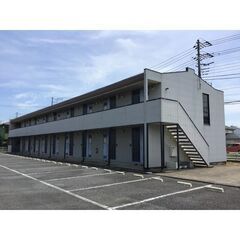 初期費用5万円パック⭐️敷・礼・仲0円⭐️フリーレント⭐️…