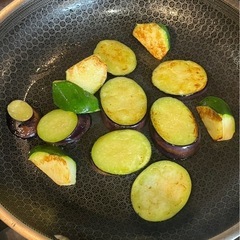 ✴️NEW✴️無添加グリーンカレー💚独立開業向け料理講師の料理教室の画像