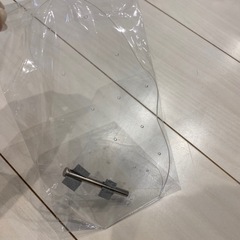 【無料】ピアス掛け アクセサリー収納